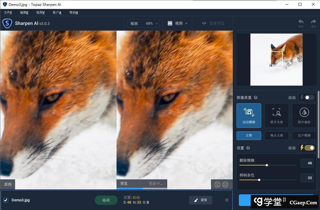 24eb2d86d9c98f94dfaaf83f3737d60a