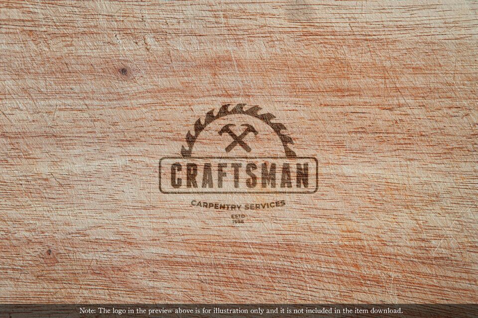 25219704074568a173ce5069e18251f6