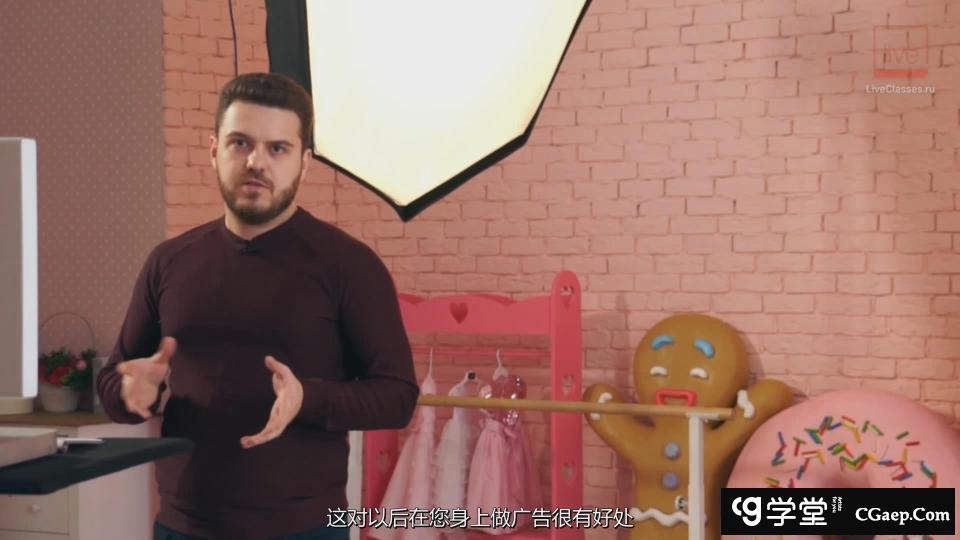 258d0552b7e02725bae3fdfc32e1f7d1