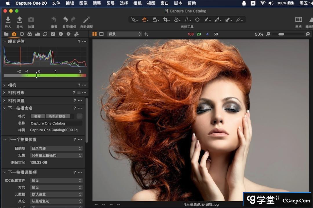 26682c76955ba6e0269297edd07c1095 26682c76955ba6e0269297edd07c1095