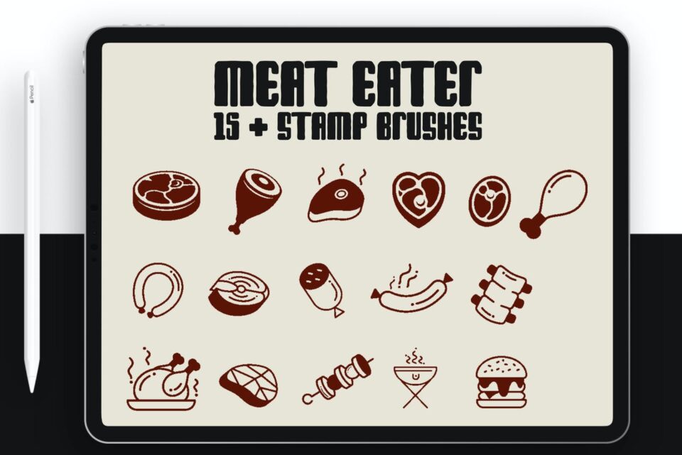 2678284397bed0b553bff477a22c3852