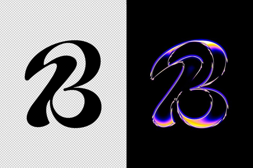 26a75c59bf0f0f218f6f4f2500829481