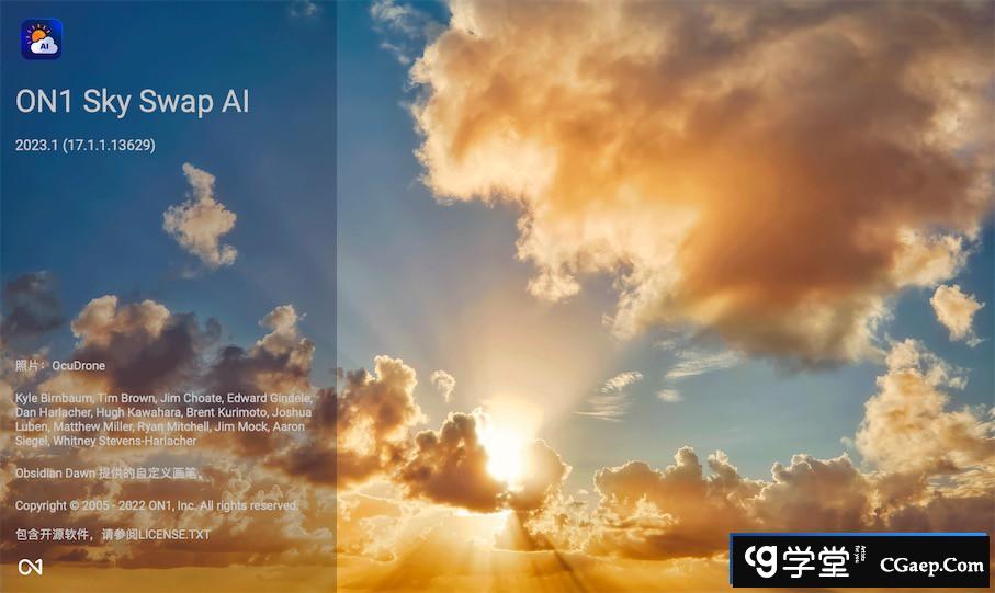 26fa28606982182e87c213e44b7b2ecf