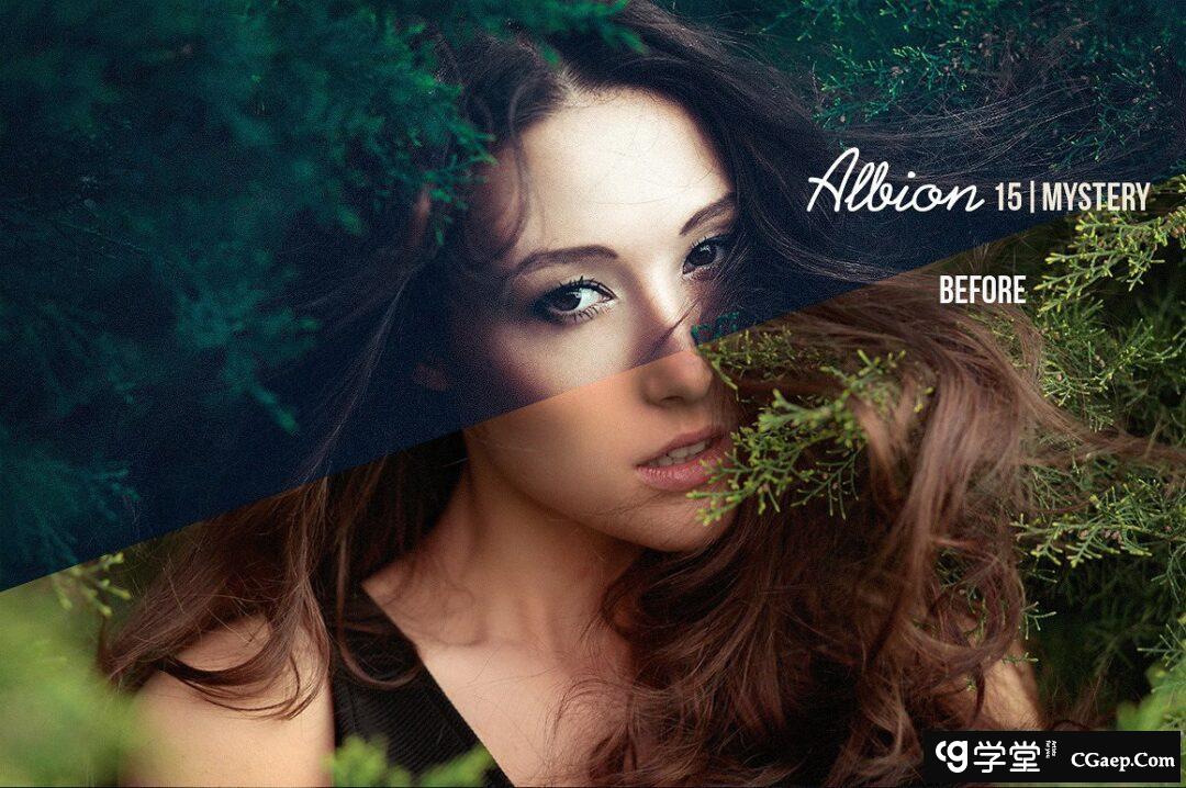 27bdf6279f68edc4cbc5f89b67ad21b0