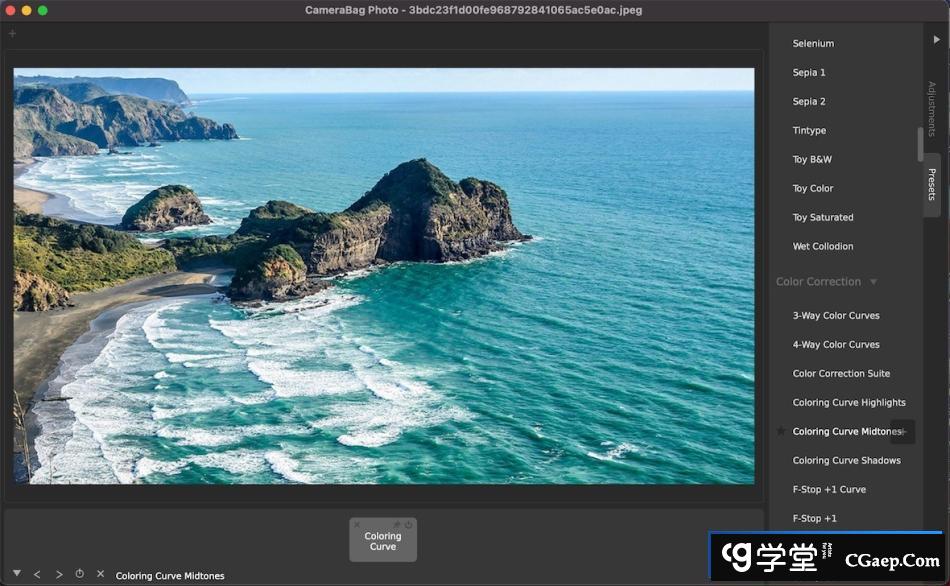 27e6355158934c1472bd5546454af010 27e6355158934c1472bd5546454af010