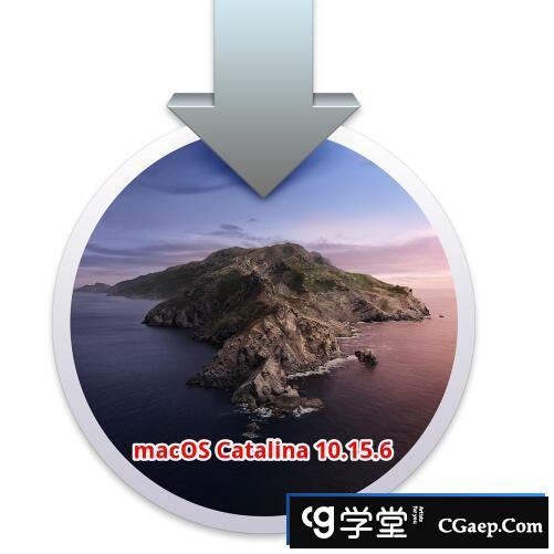 284d790c2411e42d26b9c6074be7789a