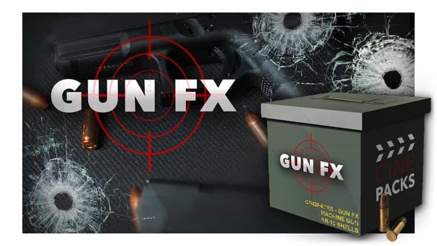 28c06e2b80c6a01f1596372acab27b20 Cinepacks Gun FX