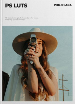 2A37DEEC02BB63799D1F1A0CCBA22474-1