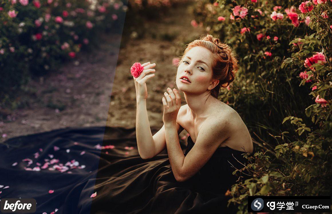 2a9182e9e7b9dd8e86322b12f56fc05f