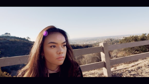 2b58c199d62d28ae3eb405105d79210c