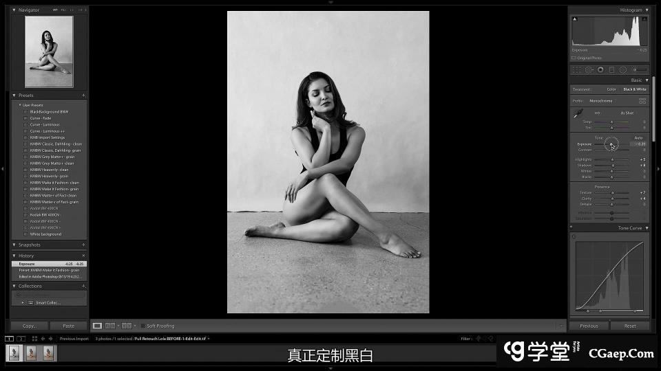 2bba664537132165f7950081f5a2963d