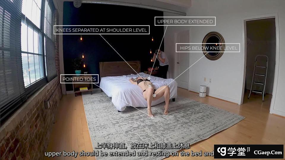 2bffb5f2a0ab8c51d6ad7d03573766cc