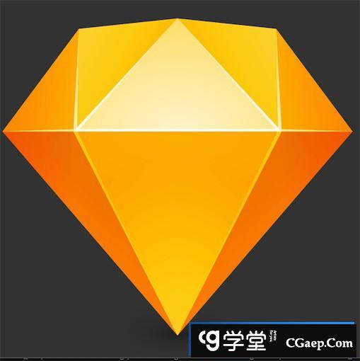 2c800e119c548ed97e51c78a9142573a