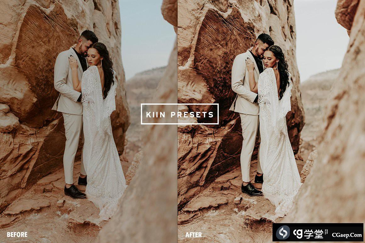 2ca4c4f62dac3c58fd4cb28d7d9cbfc8