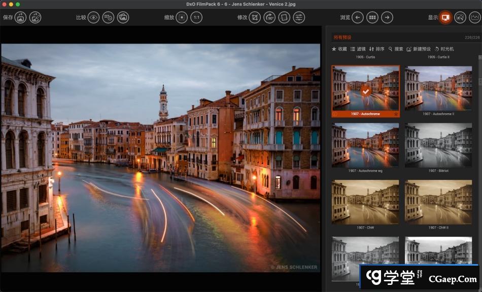 2cd8c999d6fbf7349a023550b6d24655 2cd8c999d6fbf7349a023550b6d24655