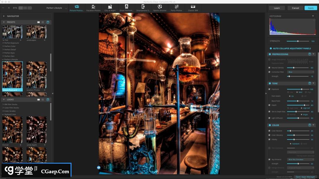 2db60d749f355857d25306782c5de121