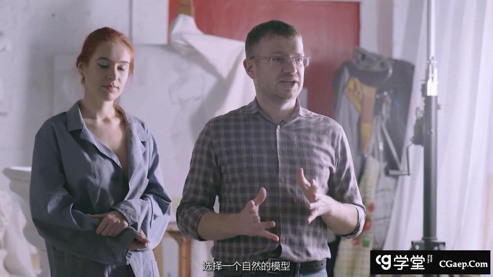 2dbf0bf9191886f16b40bcd84f2c21f6