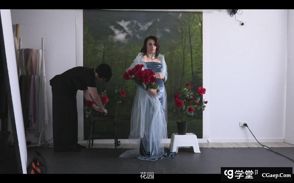 2dfa35875d0e3bd2ad334d99001c63d3