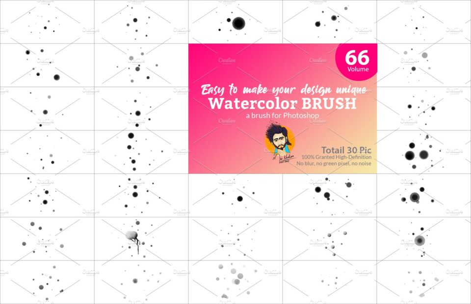 2e16f7162d70f72e43ee3d023dc7bd45 2e16f7162d70f72e43ee3d023dc7bd45