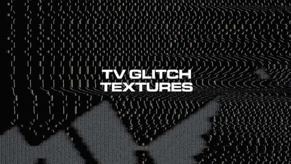 2e54cb07b6932ad64bf84348ab7aae5e-1 Steven McFarlane – TV Glitch Textures