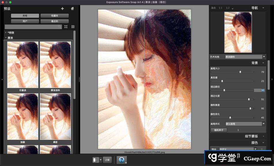 2eaff0f25ccf7cae80c361c3721706e6 2eaff0f25ccf7cae80c361c3721706e6