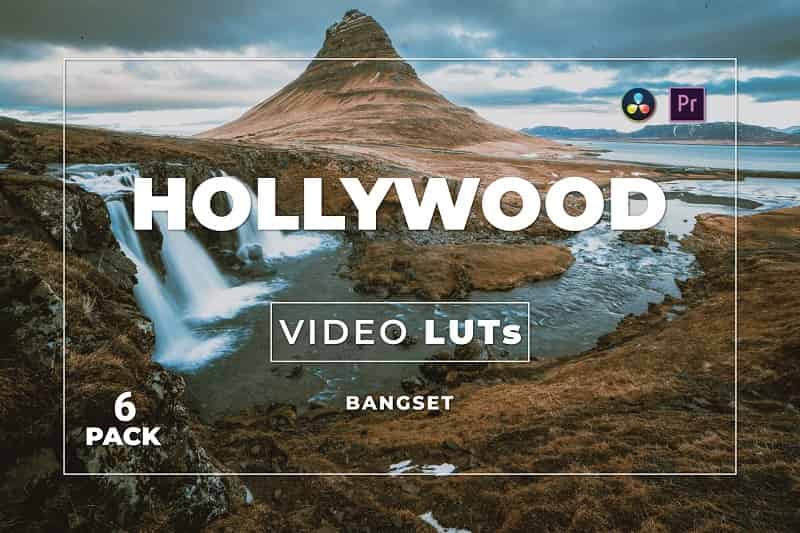 型号：2EF8812F524170C75B3F34898B3BE602-1