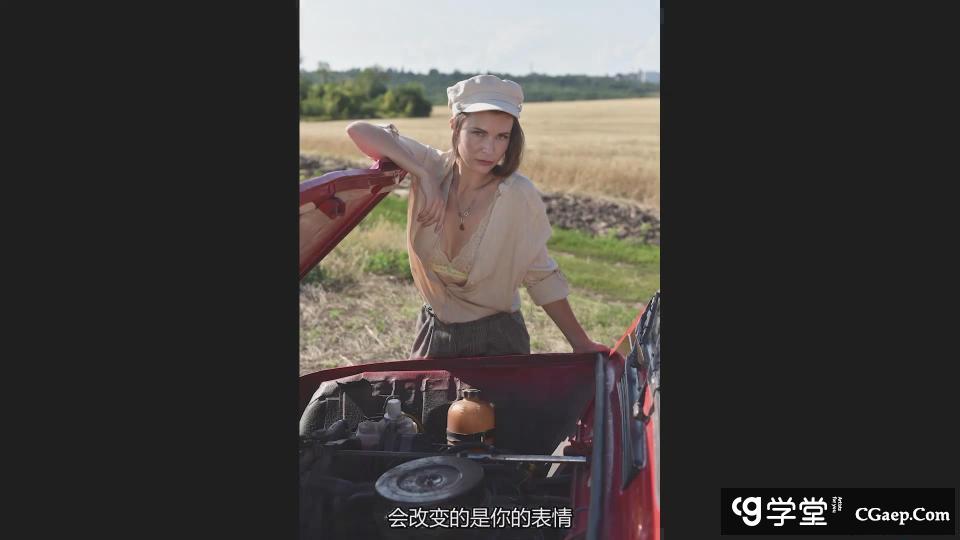 2f40494d1aabad2319a5efd3392f1cbc