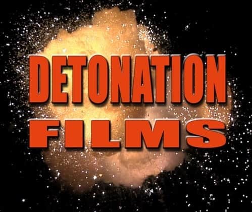 Gumroad – Detonation Films – Fire Collection