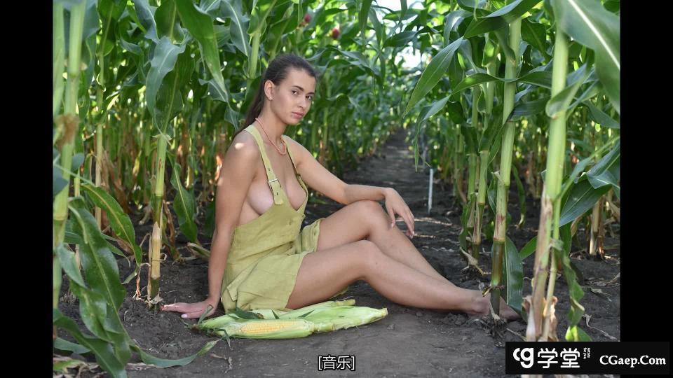 2feaecf357f57328fe29682b223183ad