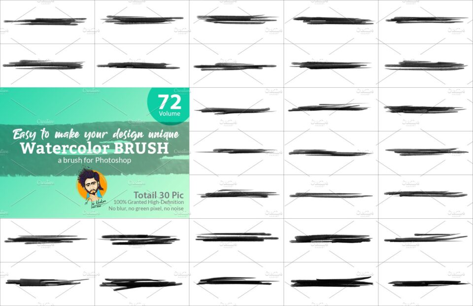 30050df0f5a51c7d3ddcd75a9469b33d 30050df0f5a51c7d3ddcd75a9469b33d