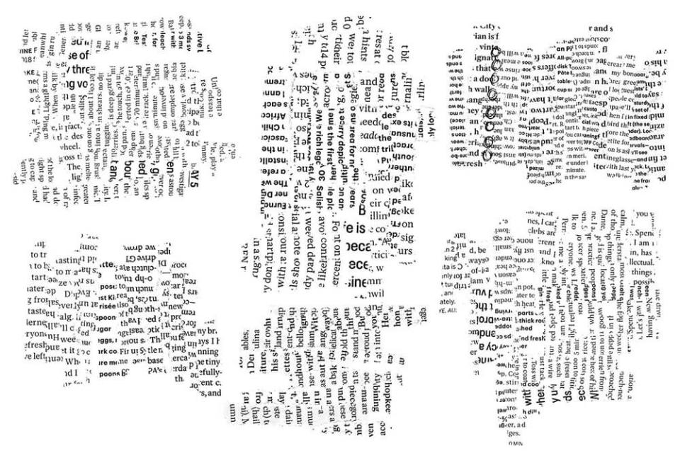 309c7bda3d66cc704868fbb33a1b56d9