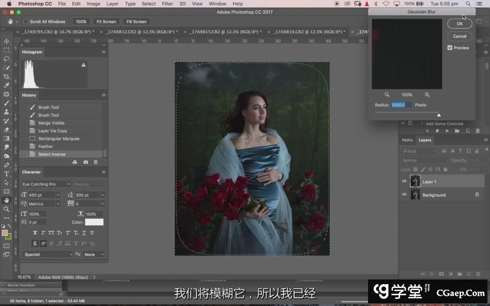 30c600e0911aed417fc92202aa2fdd4c