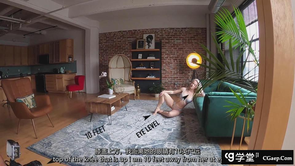 30cff7865b6fcd226dfc540e4f1091b3