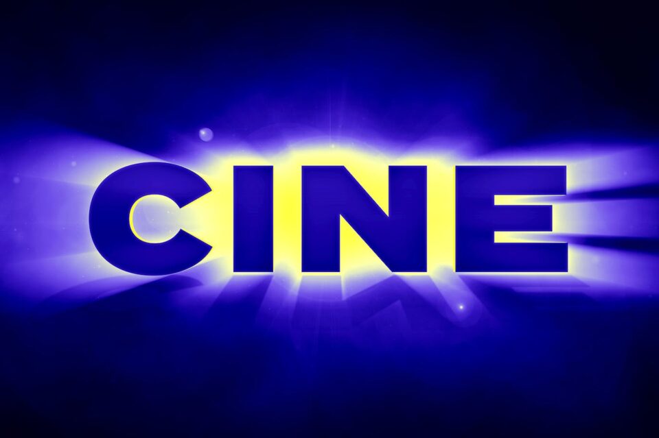 312d99ae7d26ae13b9370c7e9e2f1ba0