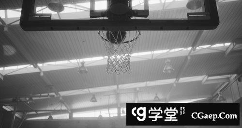 3133241006d5e0fbbe787d0e1d59ebfb