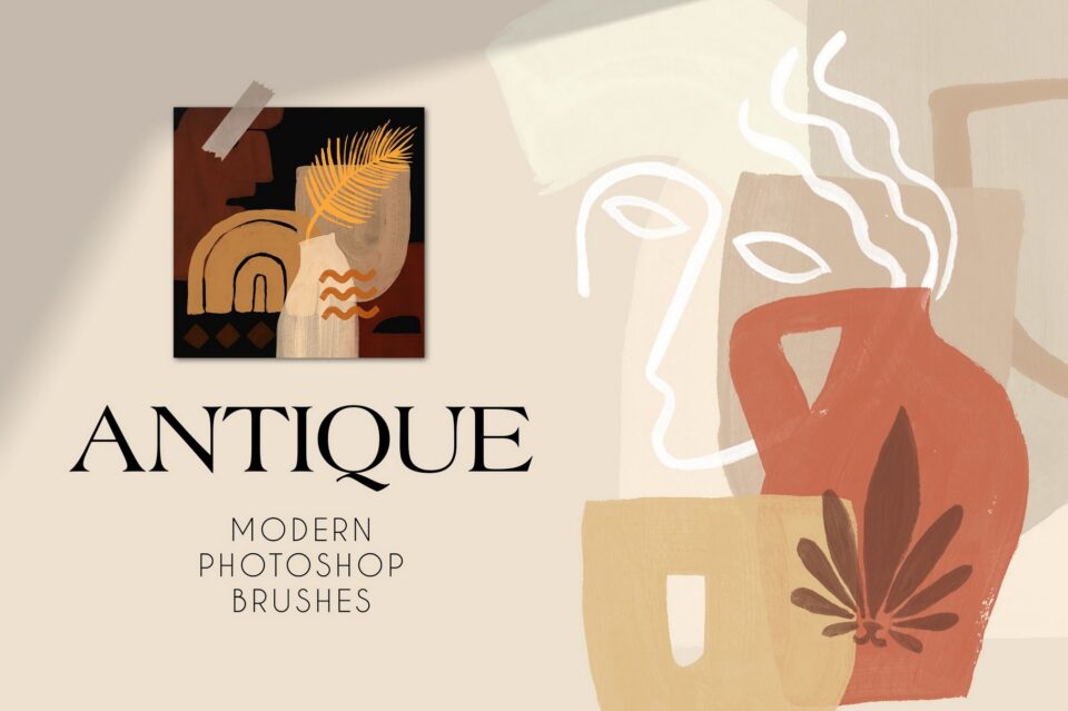 31363e6851a8610feb734da02f0f1499 31363e6851a8610feb734da02f0f1499