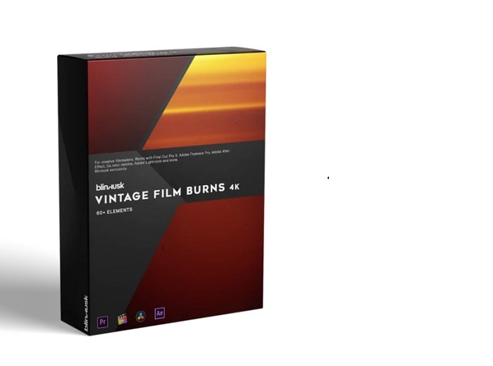 31d9aeba4e8c5ee7689d1ab9eff3a488-1