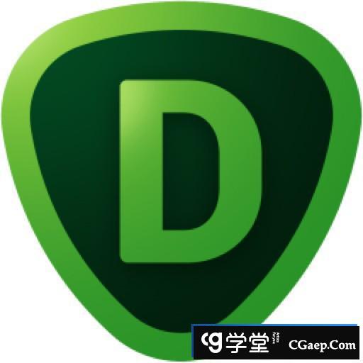 Topaz DeNoise AI for mac|AI人工智能磨皮降噪插件Topaz DeNoise AI for mac v2.4.2最新版