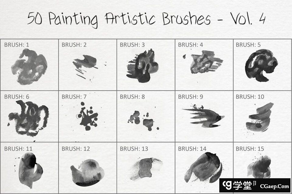 320104f3ef11ea012881763a3ab82949