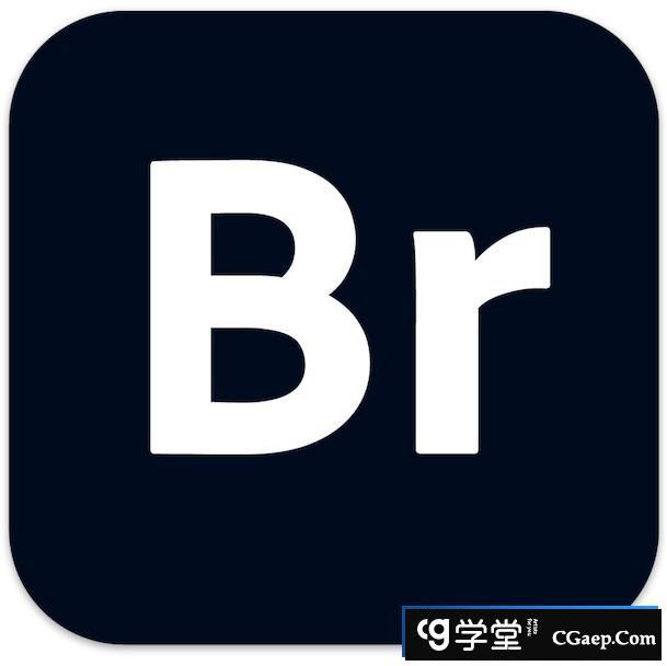 322d89fc444d17d1ceaa813593d6a9a0