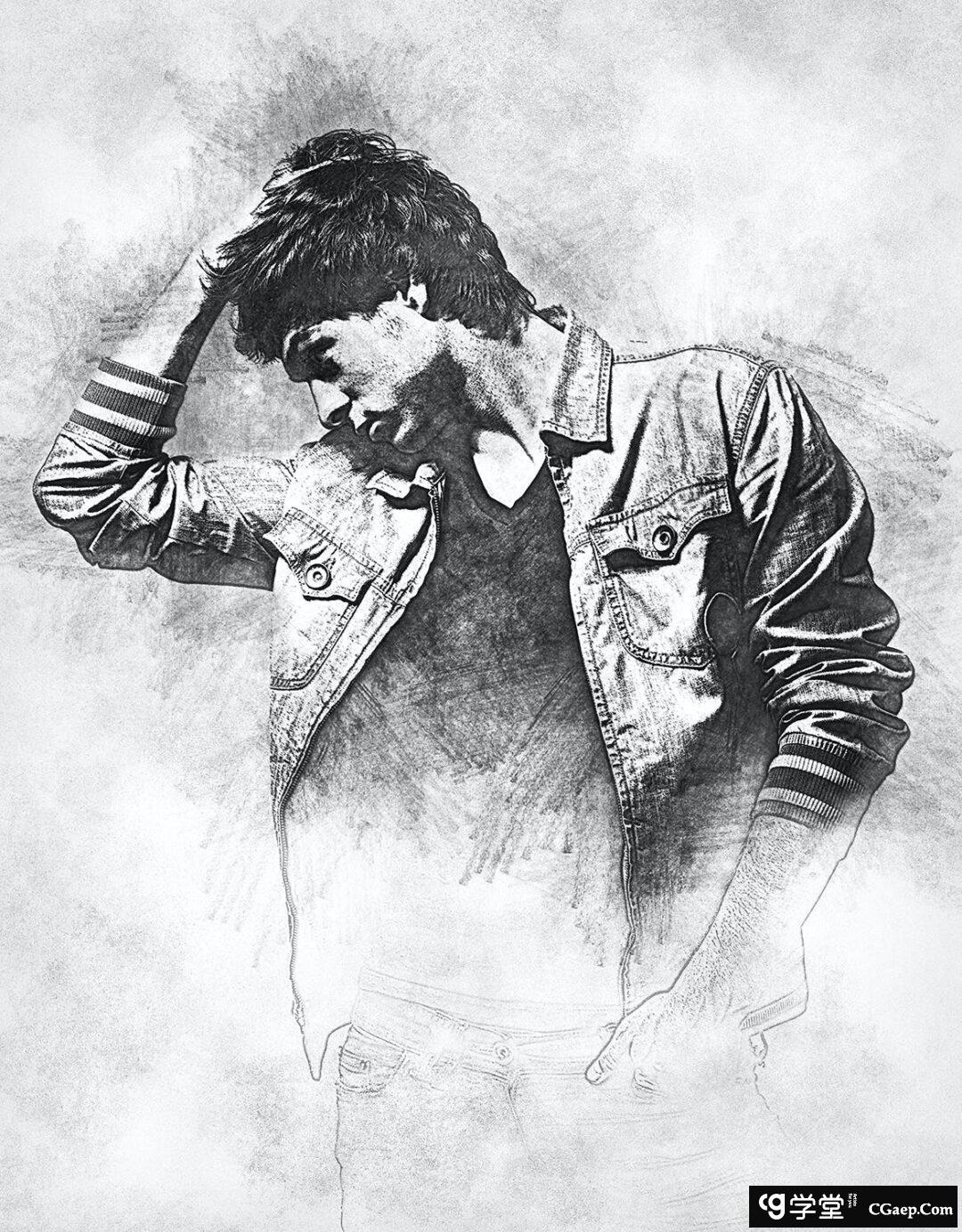 328dccb30c90ad3ba3c478019154ba5b