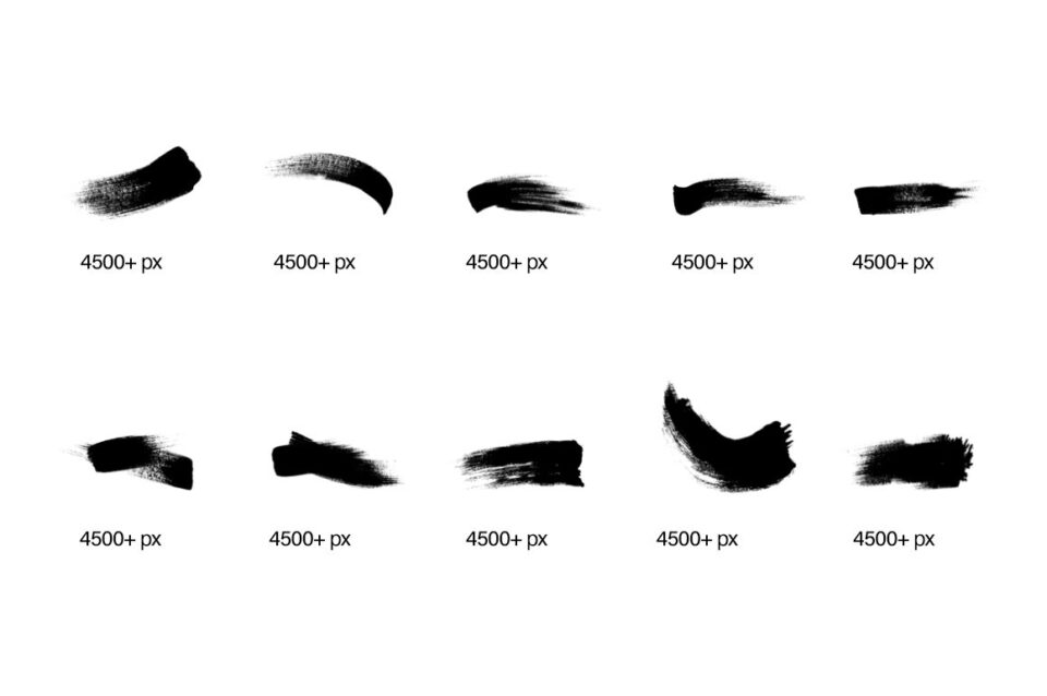 32c23c25377c6ba19ae3f70c7705618e 32c23c25377c6ba19ae3f70c7705618e