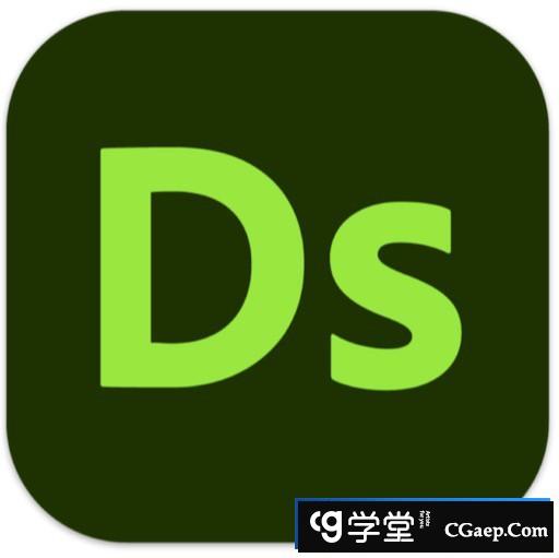 Adobe Substance 3D Designer mac (3D贴图材质软件)v11.2.0中文直装版