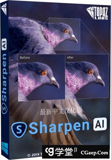 33ab36b9274dd525b0e37b8610514070