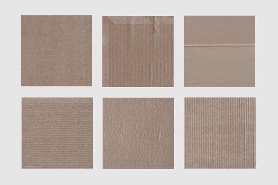 343edadb48b8408ad36e2b7bf3f3167b