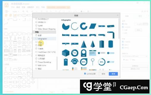 346a118e9cc1e50f12d79ba860209de4