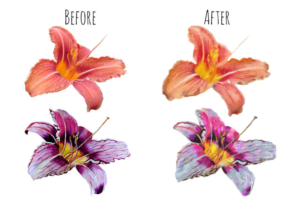 34df82879bf2d8104be45dca47a68411