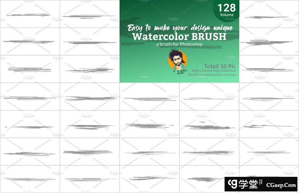 34e648368b4d68fc75e51a79c878f66b