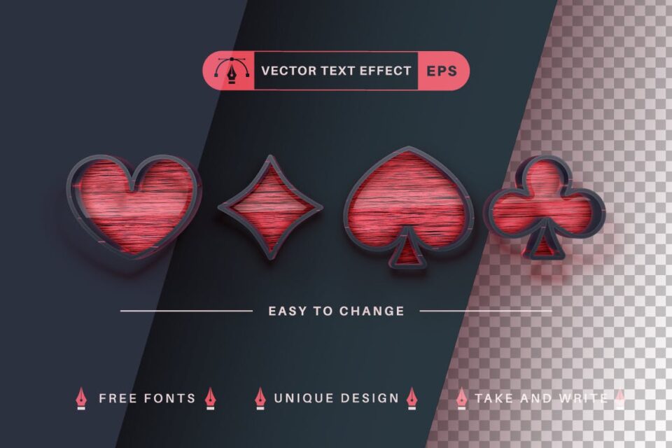 34edd7535ebda0be0300e38c5888dcdb