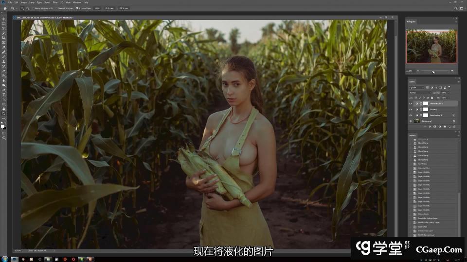 3510a13dfd9913ea2637e7c0ec64cc30